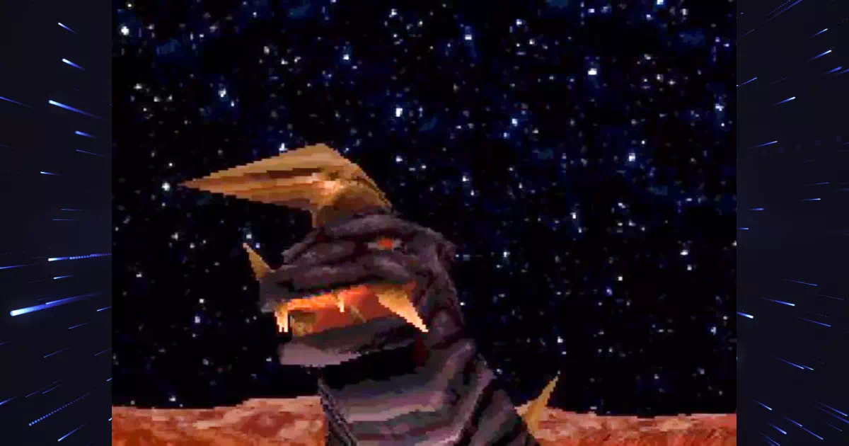 怪獣バスターズに登場する怪獣・ブラックキングについての情報。亜種・色違いの情報も含めています。