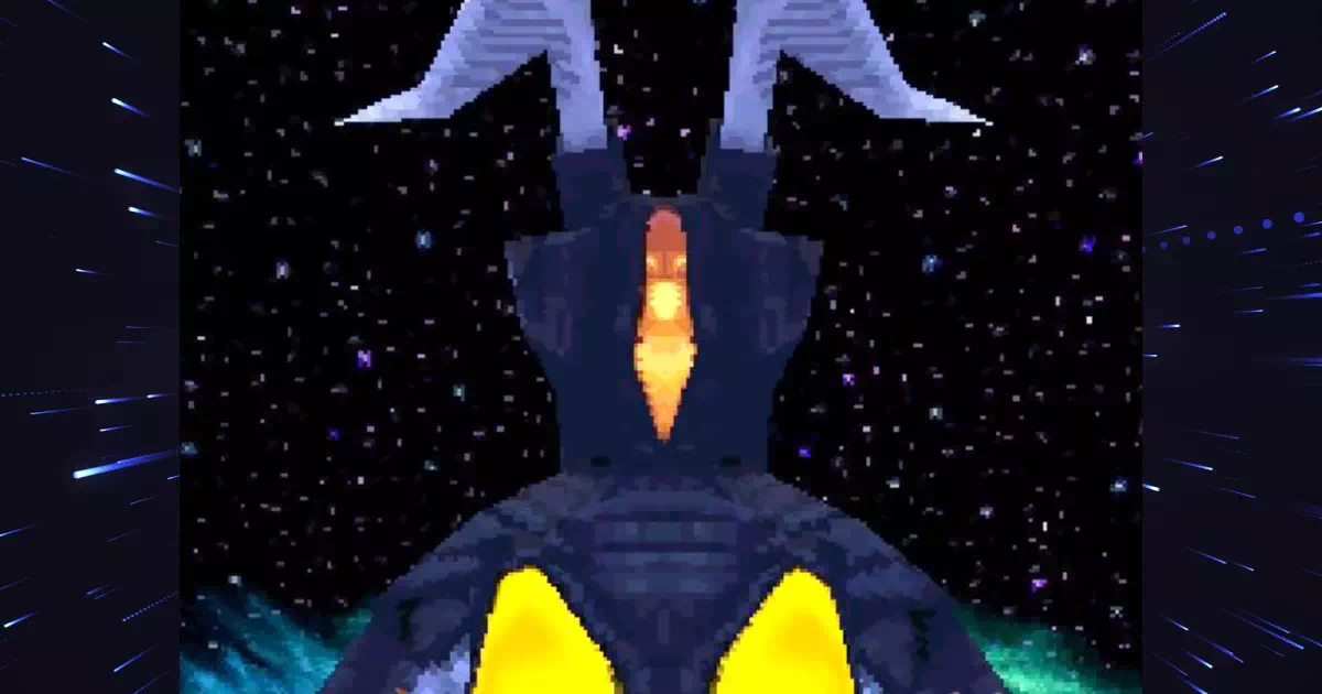 怪獣バスターズに登場する怪獣・ゼットンについての情報。亜種・色違いの情報も含めています。